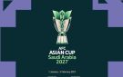 اللجنة المحلية المنظمة لكأس آسيا 2027 تؤكد استمرار الاستعدادات لاستضافة البطولة