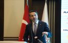 تركيا تعتزم زيادة إنتاج النفط إلى 550 ألف برميل يوميا بحلول 2028 - sa
