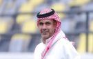 حامد البلوي مديرا تنفيذيا لكرة القدم بالتعاون