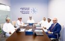 لجان الاتحاد الخليجي تراجع النظام الأساسي و اللوائح التنظيمية للبطولات