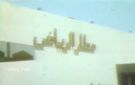 لقطات نادرة تعيد ذكريات مطار الرياض قبل 47 عاما.. فيديو