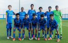 احتساب هلال 13 فائزا على أكاديمية هاي ليفل لعدم اكتمال كشوفات المباراة