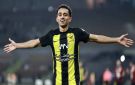 الاتحاد يستبعد أحمد الغامدي من مواجهة شباب الأهلي