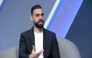 عبدالله أشكناني: الهلال هذا الموسم يلعب بفكر هجومي شرس