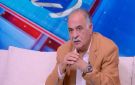 قصة غريبة ومثيرة.. رياض الخولي يكشف لـ ياسمين عز كواليس تحرير محضر ضد معجبة مهووسة.. فيديو
