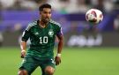 الاتحاد الآسيوي يبرز طموح الدوسري في التتويج بكأس آسيا 2027