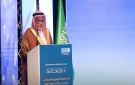 جامعة الملك سعود تهيئ 735 من الطلبة الدوليين من 40 جنسية لبدء رحلتهم الجامعية - sa