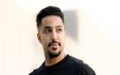 عودة الرباعي تنعش الهلال قبل كلاسيكو الاتحاد
