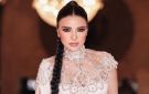 ماغي بوغصن: الله يحمي المملكة وناسها وأهلها الغاليين