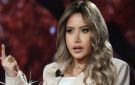 مي العيدان تنتقد محمود بوشهري بسبب أغنية المتوفية ..فيديو