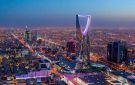 ميزانية السعودية 2027.. الإيرادات غير النفطية تتضاعف 3 مرات خلال عقد