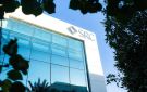 SRC التابعة للصندوق السيادي تطلق أوراق مالية مدعومة بالتمويلات العقارية السكنية