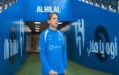 إنزاجي يضم جميع أجانب الهلال استعدادا للقادسية والشمال - sa