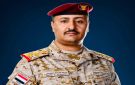 الجيش اليمني: تحييد 700 من عناصر ميليشيا الحوثي - sa