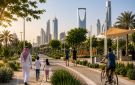 الحوثيون يحاصرون تعز عبر الطرق.. الغذاء والدواء يدفعان ثمن الإرهاب