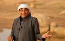 خالد الزعاق: اللي ما يمرض بالصفري لازم يجيه المرض بأول ايام الوسم.. فيديو
