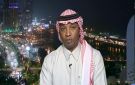 محمد نور: النصر يحتاج لمدرب لا يخاف من اللاعبين .. فيديو