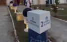 85 اتفاقية بـ 600 مليون ريال حصيلة معرض الطائف - sa