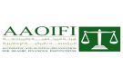  أيوفي تصدر معيار التقرير المالي للمؤسسات العاملة في اقتصادات التضخم الجامح - sa