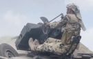 الجيش اليمني: أحبطنا محاولات حوثية لاستعادة مواقع فقدتها في تعز