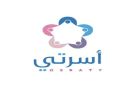القضايا الزوجية تتصدر 230 استشارة لجمعية أسرتي - sa