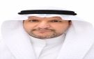 عيادة خيرية بالمدينة تنهي معاناة قلوب متعبة - sa