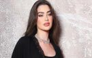 مديرة سجن دبي تكشف مفاجأة بشأن تجربة روان بن حسين داخل السجن