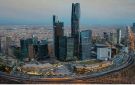 يمشاركة 70 وزيرا و300 قائد تنفيذي.. الرياض تستضيف أكبر تجمع دولي لبحث مستقبل الطاقة - sa