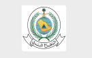 (4) إصابات وأضرار مادية في (15) منزلا سكنيا بالرياض إثر سقوط شظايا نتيجة اعتراض صاروخين من نوع كروز