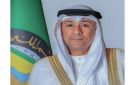 البديوي: استهداف مطار الملك خالد تصعيد خطير يهدد سلامة الطيران المدني