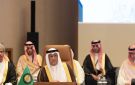 البديوي: دول الخليج تواصل ترسيخ مكانتها عالميا في التحول الرقمي