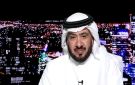 العمري: مدرب الأهلي لا يتواكب مع طموح الأهلاويين ويحتاج الفريق لتعاقدات في الشتوية.. فيديو