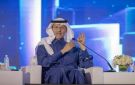 المملكة توقع 3 اتفاقيات تعاون على هامش مؤتمر البترول لتعزيز الطاقة المستدامة
