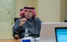 وزير التجارة يصدر قرارا بتعيين أعضاء الغرفة التجارية في منطقة مكة المكرمة