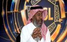 يوسف خميس: ما يحدث مع رونالدو طبيعي وسبق أن حدث مع ماجد عبدالله.. فيديو