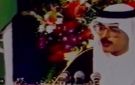 استجابة لطلب الملك سلمان.. شاهد كواليس رد الراحل بدر بن عبدالمحسن على قصيدة الأمير خالد الفيصل - sa