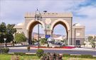 الجامعة الإسلامية تسجل أكبر قفزة سعودية في تصنيف التايمز العالمي