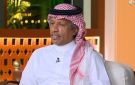 الغيامة: نهائي الخليج صراع التكتيك والحافز.. فيديو - sa