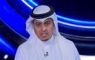 اللحياني: القادسية يملك قوة هجومية متنوعة الحلول.. فيديو
