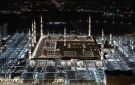 المدينة في وجدان المسلمين.. إدانات واسعة وتضامن مع المملكة
