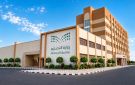 تعليم الطائف يعزز ثقافة الاستعداد للكوارث في لقاء المرونة تبدأ من المنزل 