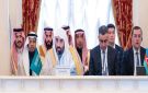 ثمن دعم ومتابعة القيادة.. النائب العام: السعودية تولي حماية الأسرة والنشء عناية خاصة - sa