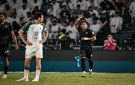 مارينو بوسيتش: هزيمتنا أمام الشباب غير متوقعة