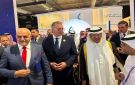 مصر تستعرض فرص الاستثمار وخبرات شركات البترول في مؤتمر WPC بالرياض
