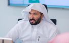 6000 ريال في دعم التوظيف.. هل يزيد راتب الموظف أم تتغير شروط دعم المنشآت؟