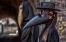 استشاري يحذر من تداول معلومات غير موثوقة عن حادثة طاعون روسيا