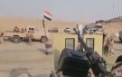 استشهاد وإصابة مدنيين في اعتداءات حوثية على تعز
