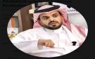 التنافس الصيني - الأمريكي لن ينتهي - sa