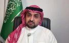 الزهراني: أبها يواجه الهبوط مبكرا وسيكون سهل أمام القادسية.. فيديو