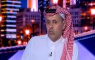 العمري: ناصر الدوسري من أفضل لاعبي الجيل الجديد وفهد المفرج وراء انضباطية المنتخب.. فيديو - sa